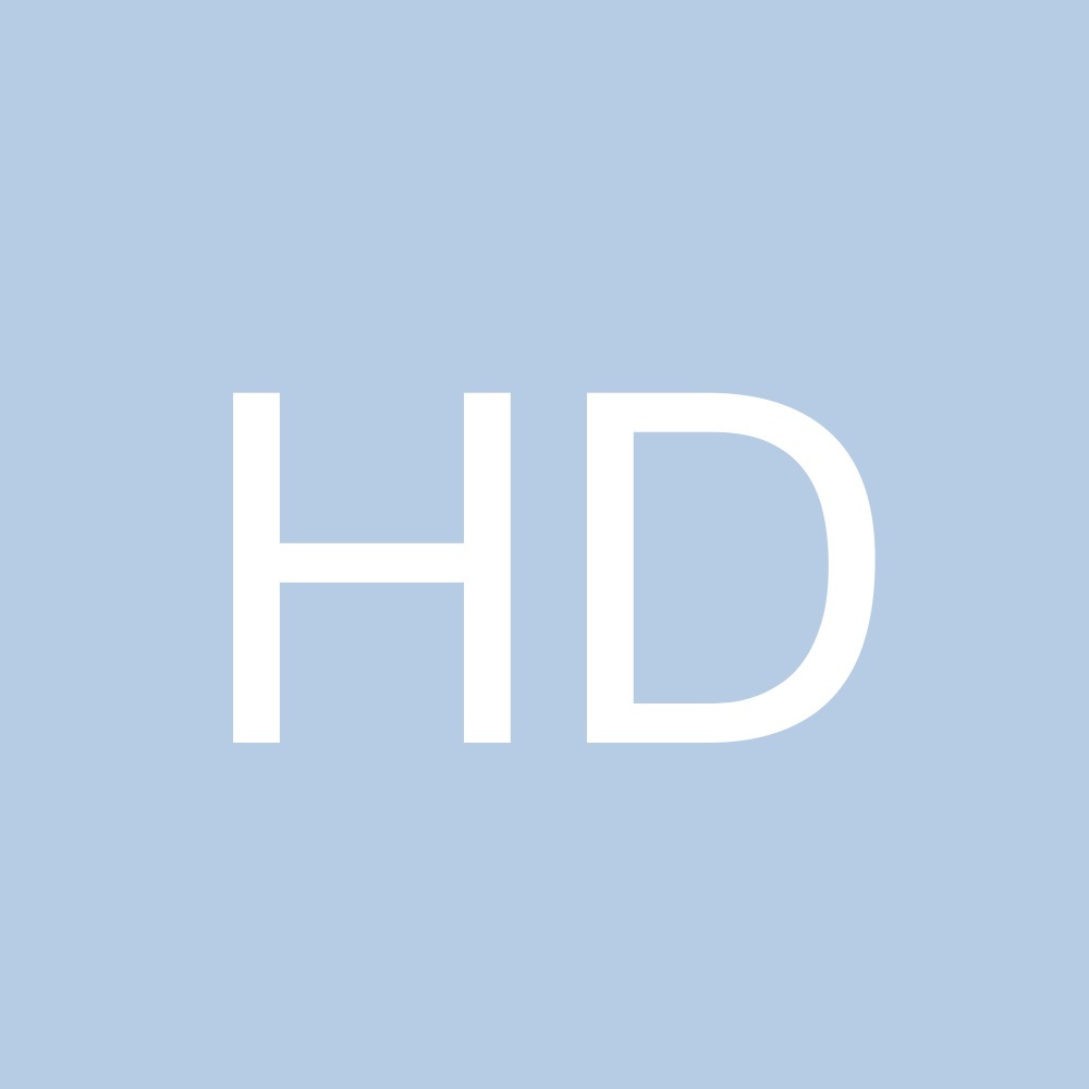 Meet your Posher, Hdterhthdrttrh